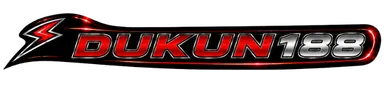 DUKUN188