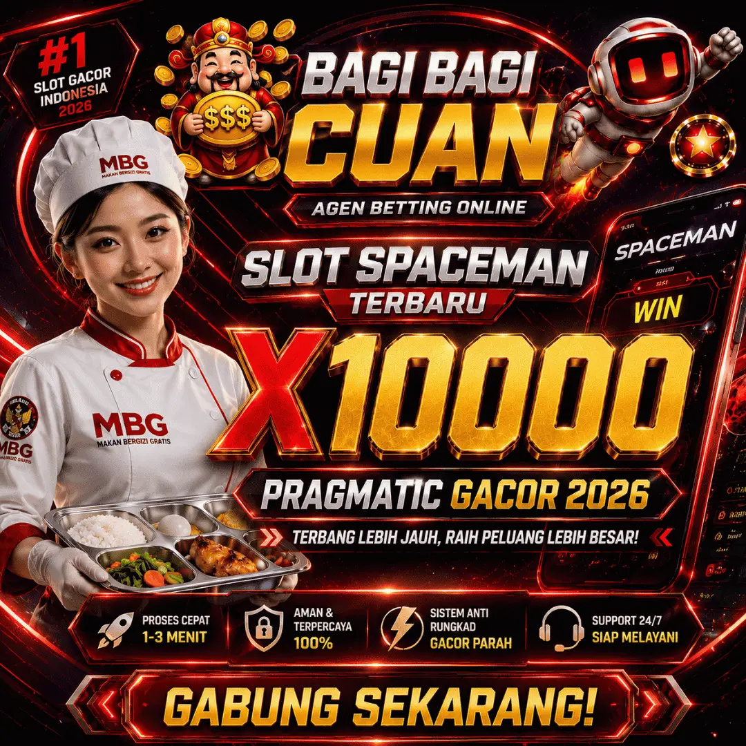 DUKUN188Banner
