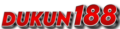 turbowin777